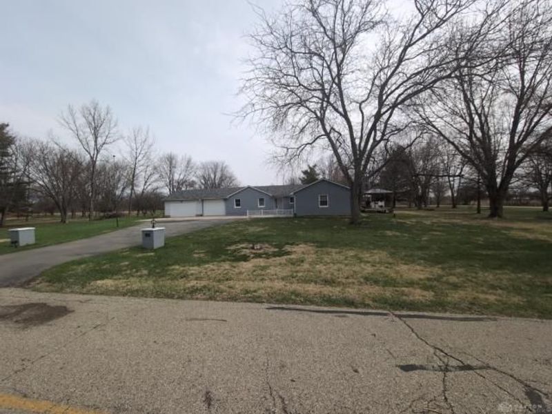 2488 Olt Road, Dayton, OH 45417 Photo 4