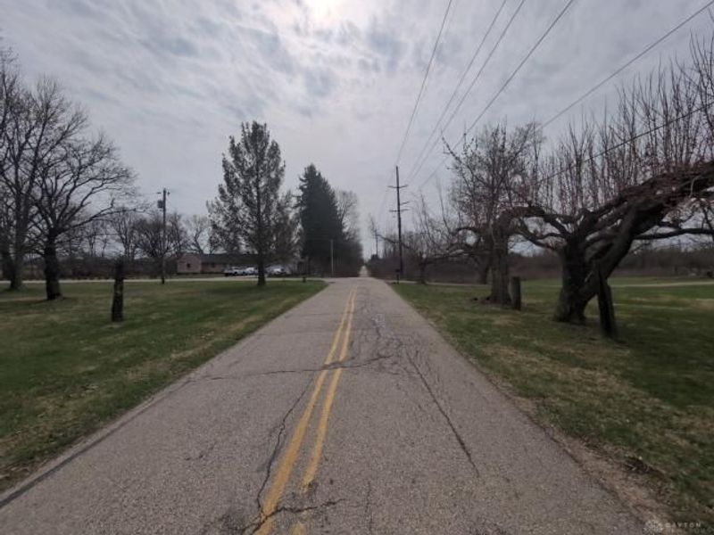 2488 Olt Road, Dayton, OH 45417 Photo 5