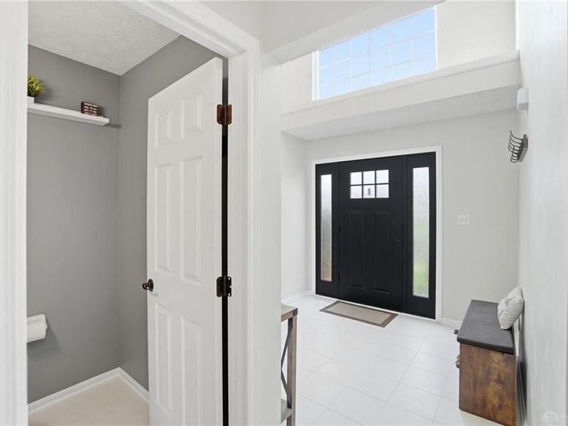 154 Concord Farm Road, Union, OH 45322 Photo 10