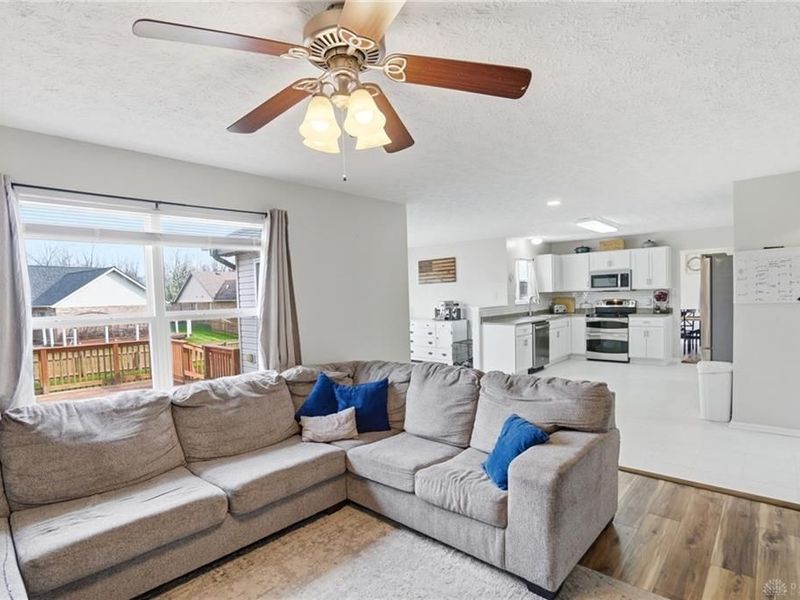 154 Concord Farm Road, Union, OH 45322 Photo 16