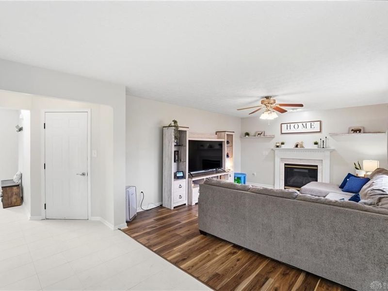 154 Concord Farm Road, Union, OH 45322 Photo 18