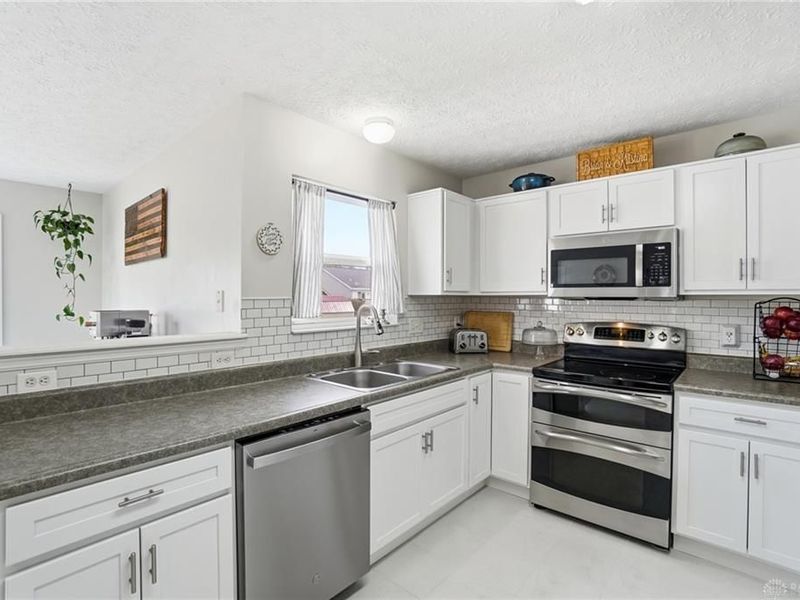 154 Concord Farm Road, Union, OH 45322 Photo 20