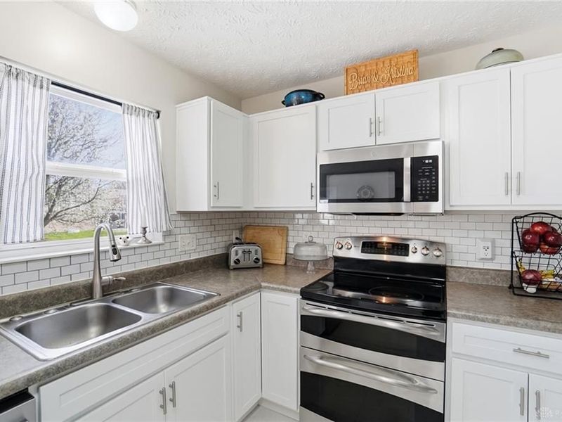 154 Concord Farm Road, Union, OH 45322 Photo 21