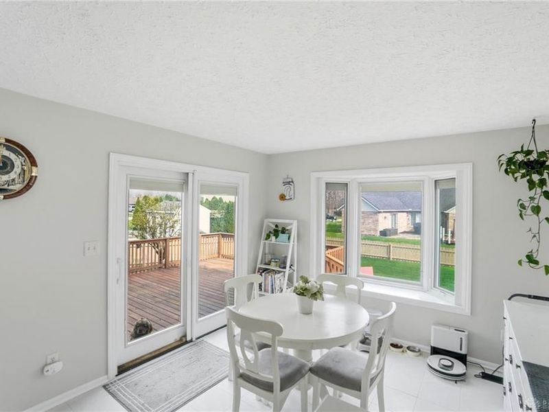 154 Concord Farm Road, Union, OH 45322 Photo 23