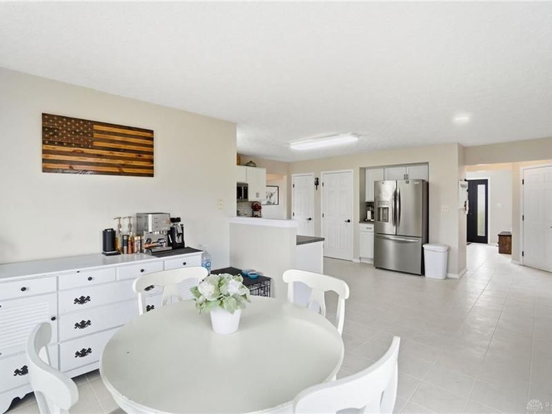 154 Concord Farm Road, Union, OH 45322 Photo 24