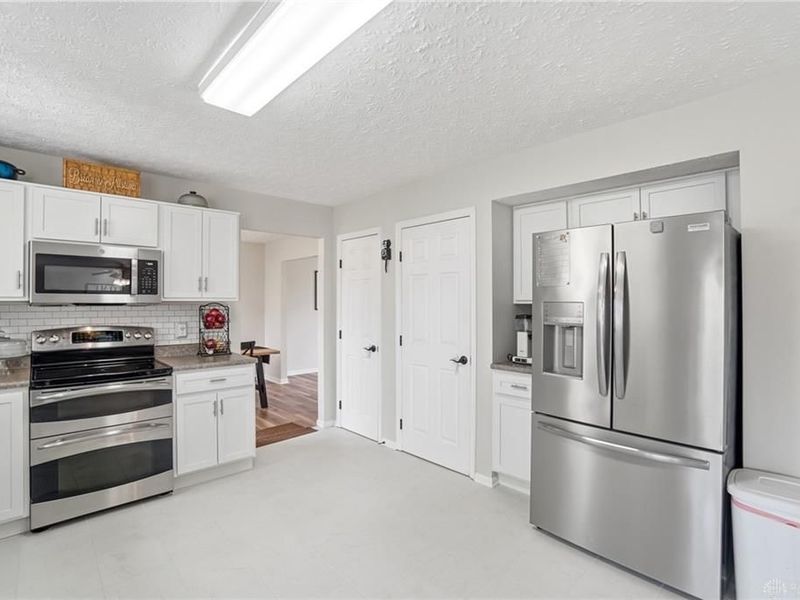 154 Concord Farm Road, Union, OH 45322 Photo 25