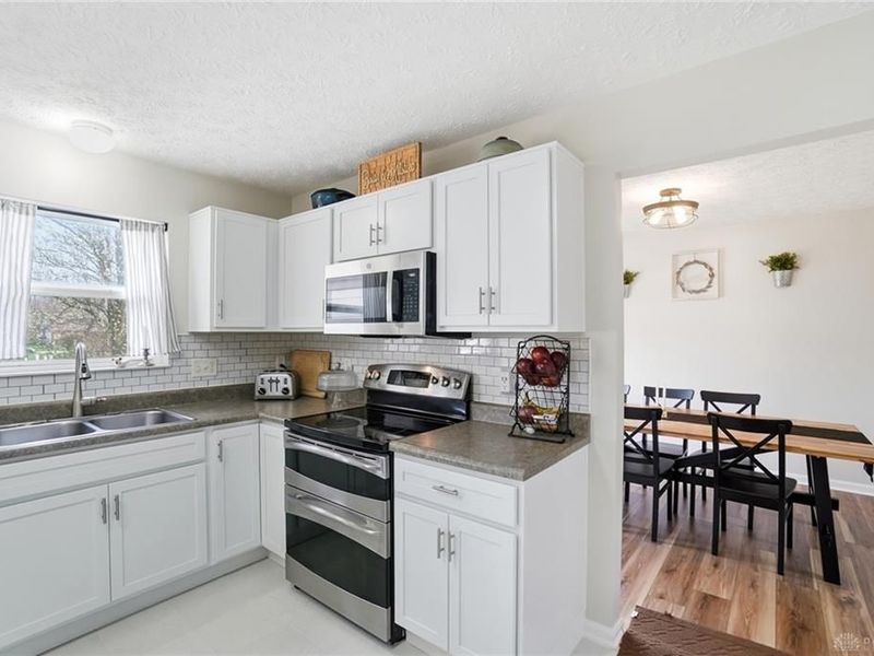 154 Concord Farm Road, Union, OH 45322 Photo 26