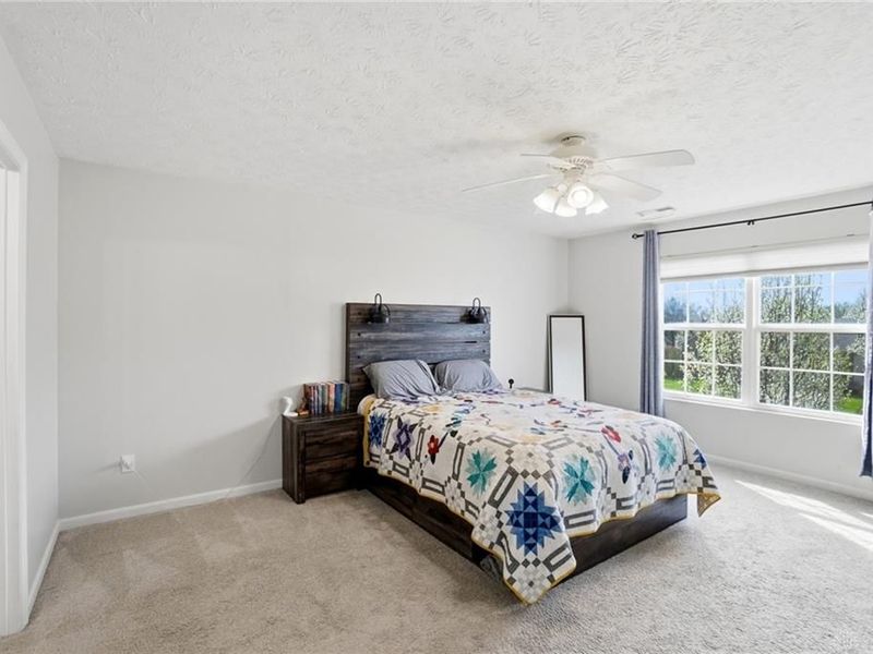 154 Concord Farm Road, Union, OH 45322 Photo 30