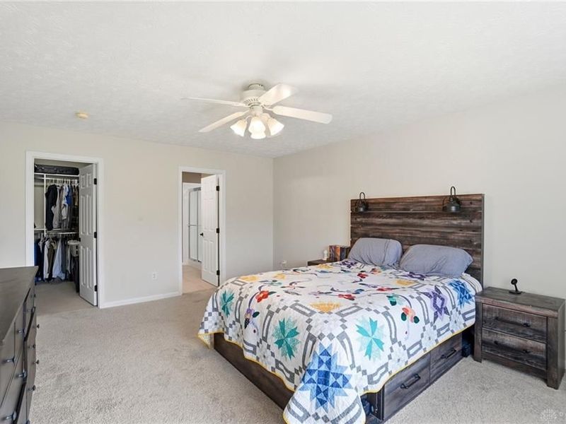 154 Concord Farm Road, Union, OH 45322 Photo 31