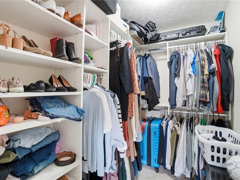 154 Concord Farm Road, Union, OH 45322 Photo 33