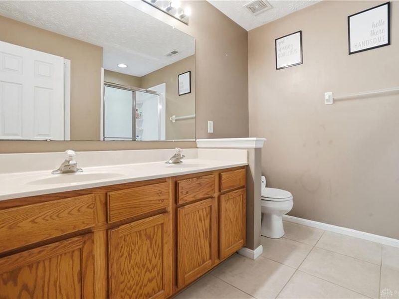 154 Concord Farm Road, Union, OH 45322 Photo 34