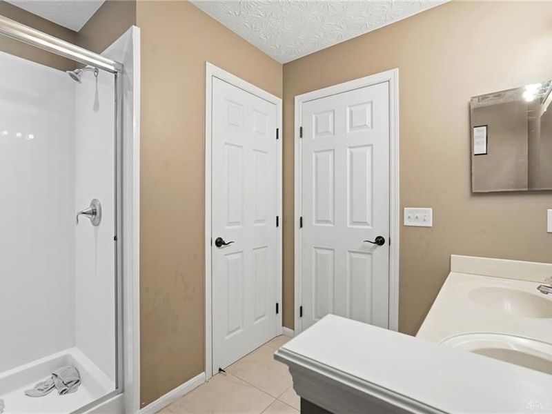 154 Concord Farm Road, Union, OH 45322 Photo 35