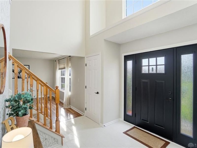 154 Concord Farm Road, Union, OH 45322 Photo 4