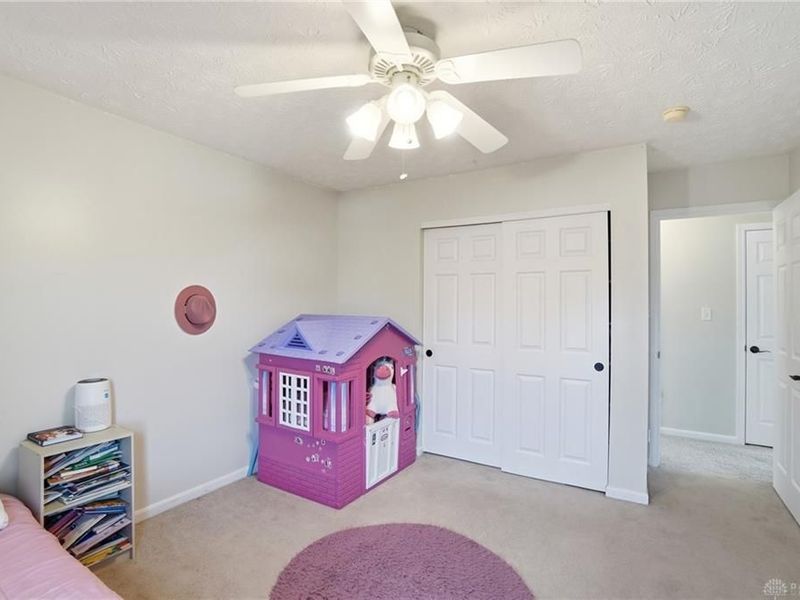 154 Concord Farm Road, Union, OH 45322 Photo 40