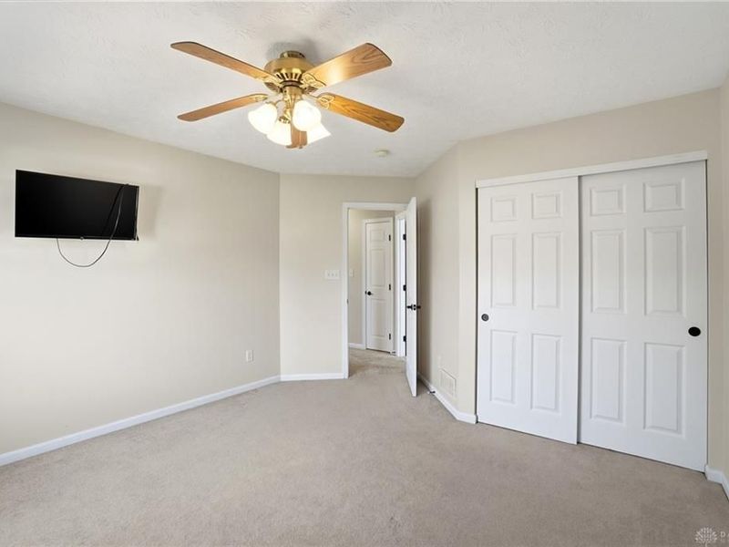 154 Concord Farm Road, Union, OH 45322 Photo 42