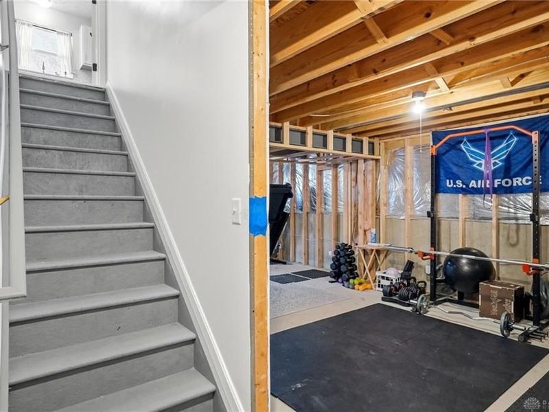 154 Concord Farm Road, Union, OH 45322 Photo 45