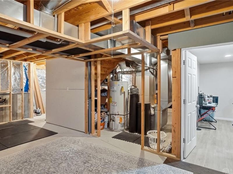 154 Concord Farm Road, Union, OH 45322 Photo 48