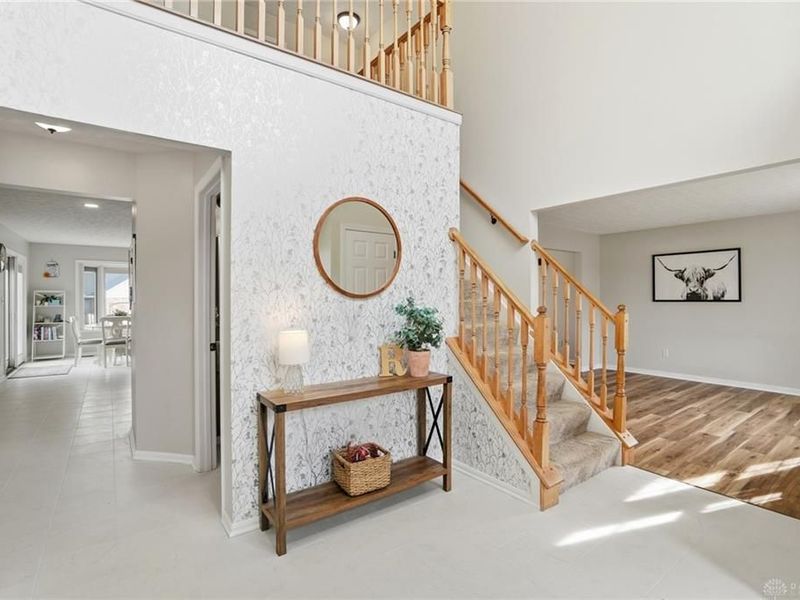 154 Concord Farm Road, Union, OH 45322 Photo 5