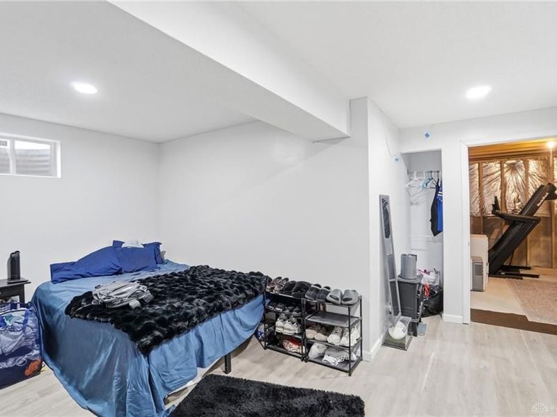 154 Concord Farm Road, Union, OH 45322 Photo 50