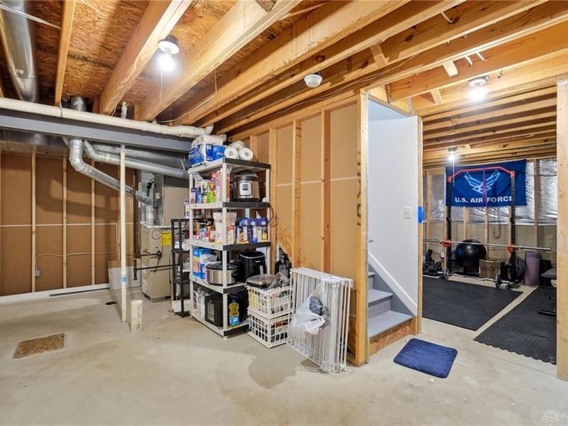 154 Concord Farm Road, Union, OH 45322 Photo 52