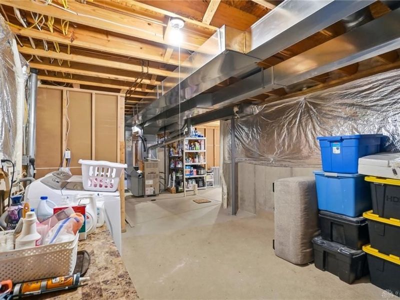 154 Concord Farm Road, Union, OH 45322 Photo 54