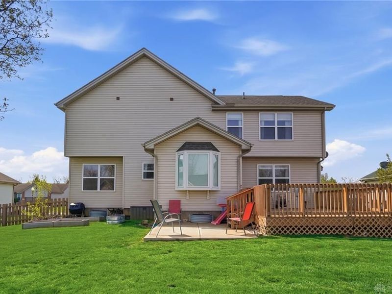 154 Concord Farm Road, Union, OH 45322 Photo 55