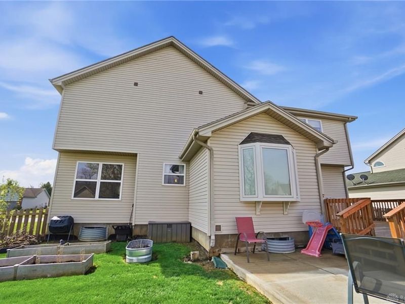 154 Concord Farm Road, Union, OH 45322 Photo 56