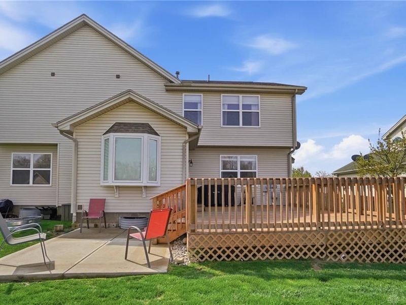 154 Concord Farm Road, Union, OH 45322 Photo 57