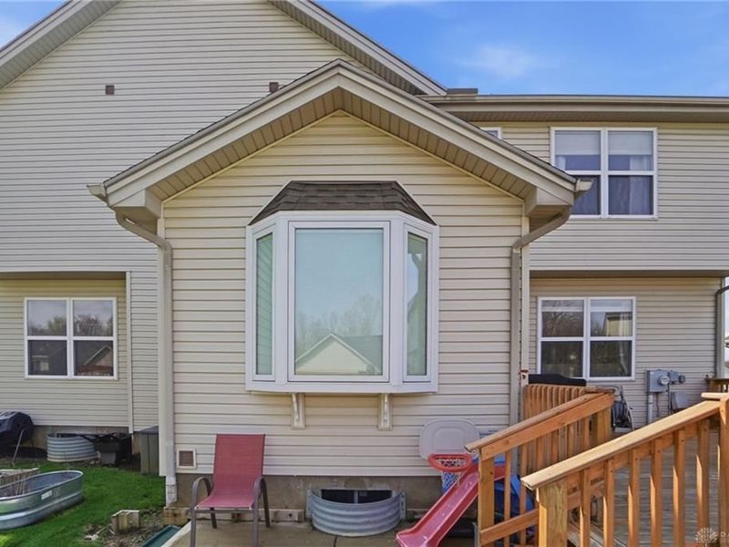 154 Concord Farm Road, Union, OH 45322 Photo 58