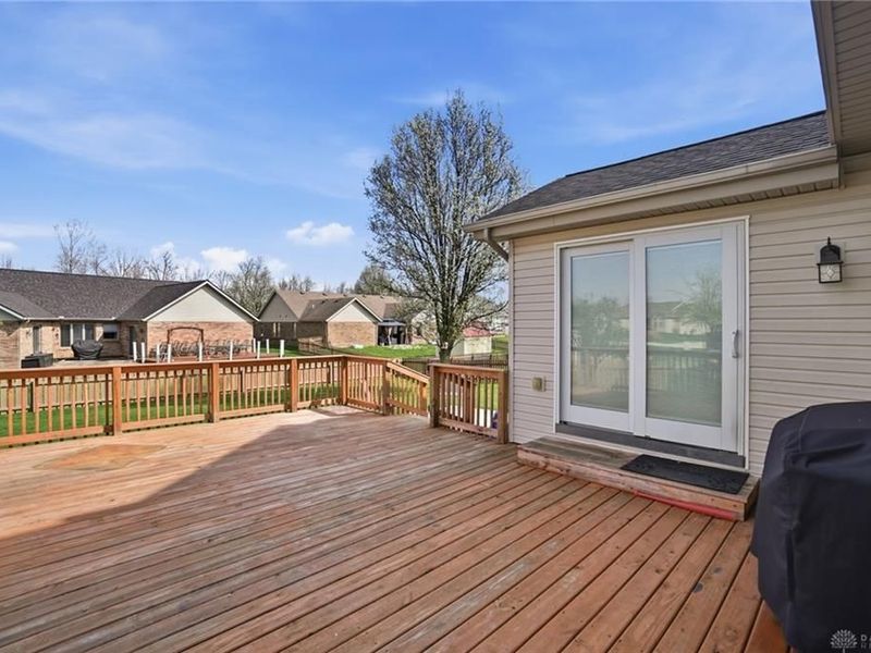 154 Concord Farm Road, Union, OH 45322 Photo 59