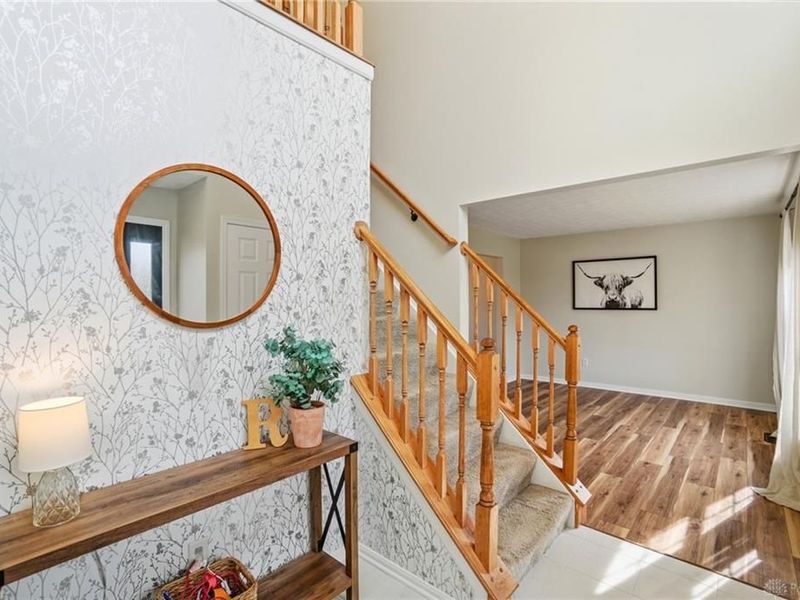 154 Concord Farm Road, Union, OH 45322 Photo 6