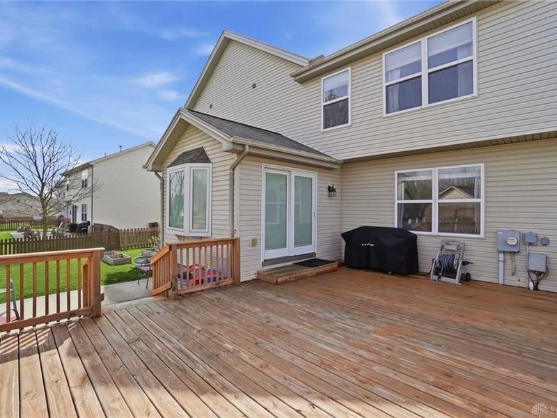 154 Concord Farm Road, Union, OH 45322 Photo 60