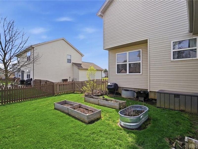 154 Concord Farm Road, Union, OH 45322 Photo 62