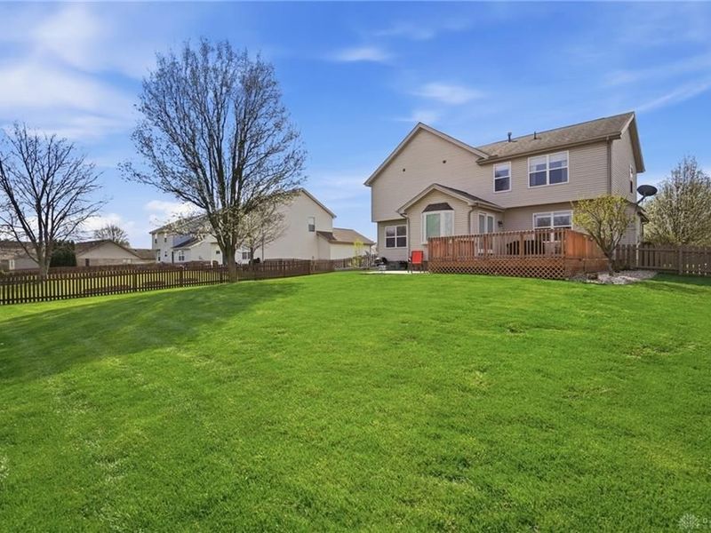 154 Concord Farm Road, Union, OH 45322 Photo 64