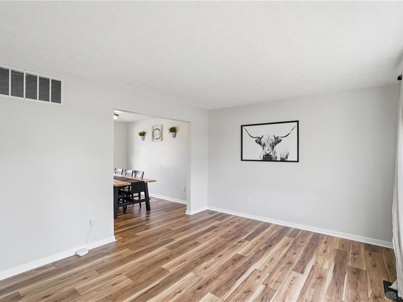 154 Concord Farm Road, Union, OH 45322 Photo 7