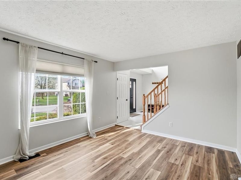 154 Concord Farm Road, Union, OH 45322 Photo 8