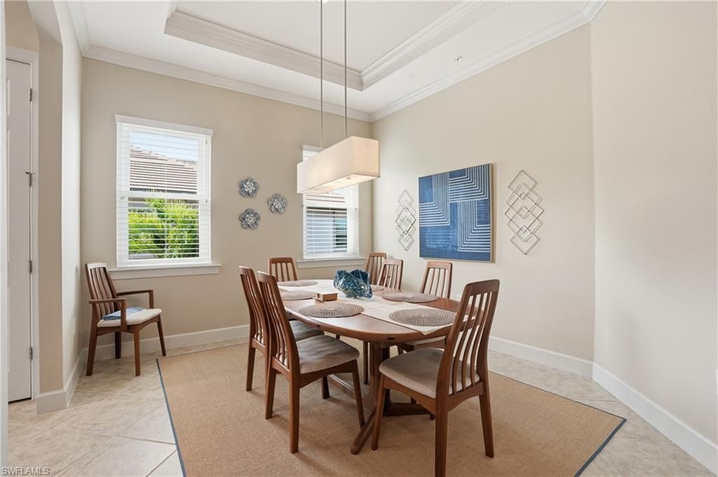 9536 Ironstone Ter, Unit 202, Naples, FL 34120 Photo