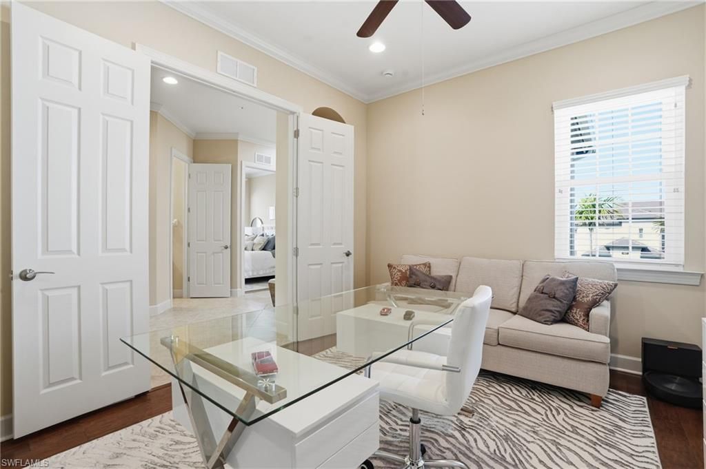 9536 Ironstone Ter, Unit 202, Naples, FL 34120 Photo