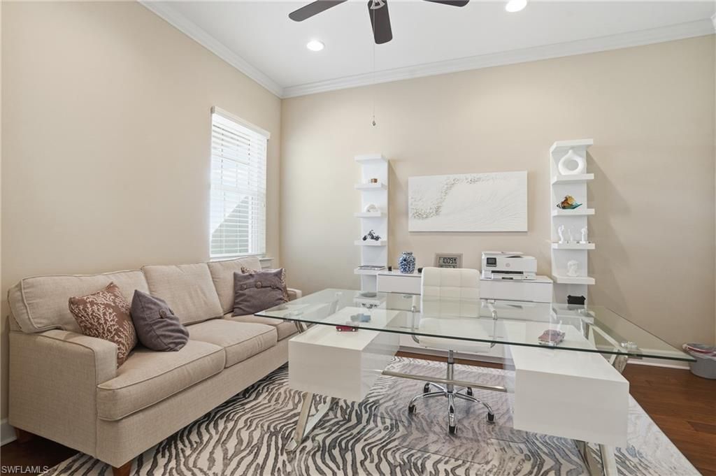 9536 Ironstone Ter, Unit 202, Naples, FL 34120 Photo
