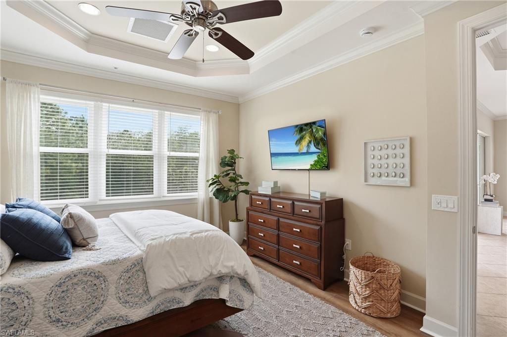 9536 Ironstone Ter, Unit 202, Naples, FL 34120 Photo