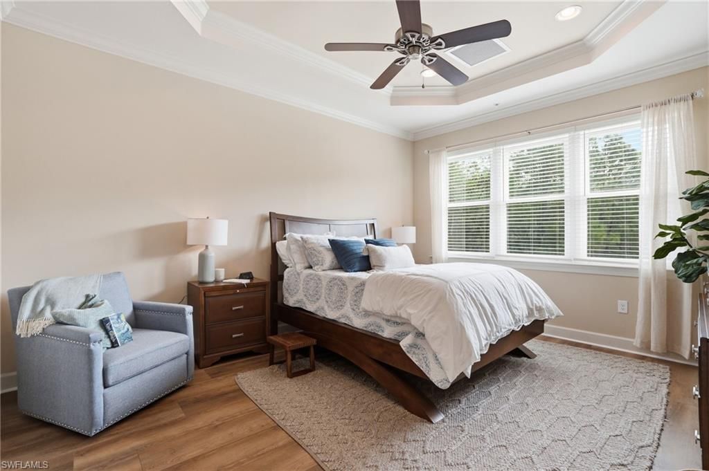 9536 Ironstone Ter, Unit 202, Naples, FL 34120 Photo