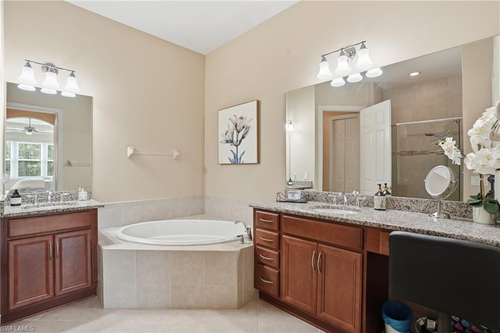 9536 Ironstone Ter, Unit 202, Naples, FL 34120 Photo