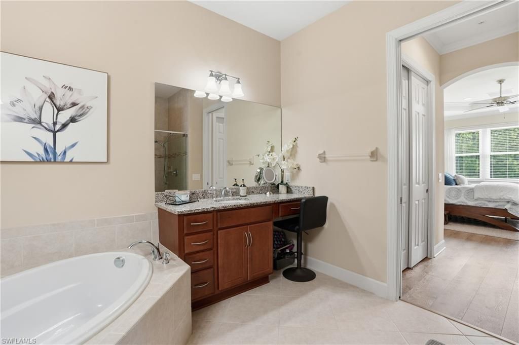 9536 Ironstone Ter, Unit 202, Naples, FL 34120 Photo