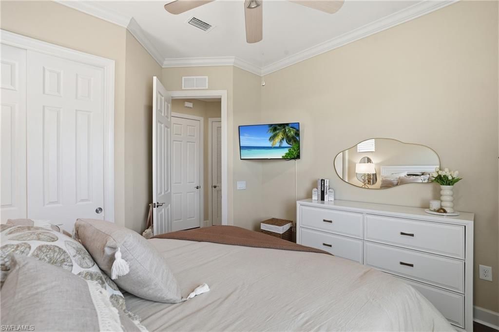 9536 Ironstone Ter, Unit 202, Naples, FL 34120 Photo