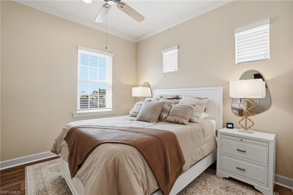 9536 Ironstone Ter, Unit 202, Naples, FL 34120 Photo