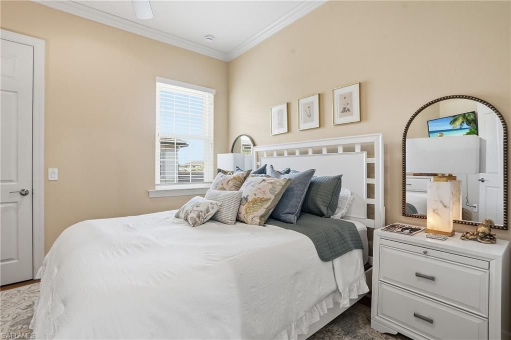 9536 Ironstone Ter, Unit 202, Naples, FL 34120 Photo