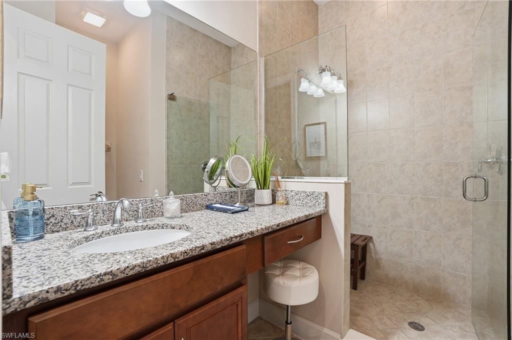 9536 Ironstone Ter, Unit 202, Naples, FL 34120 Photo