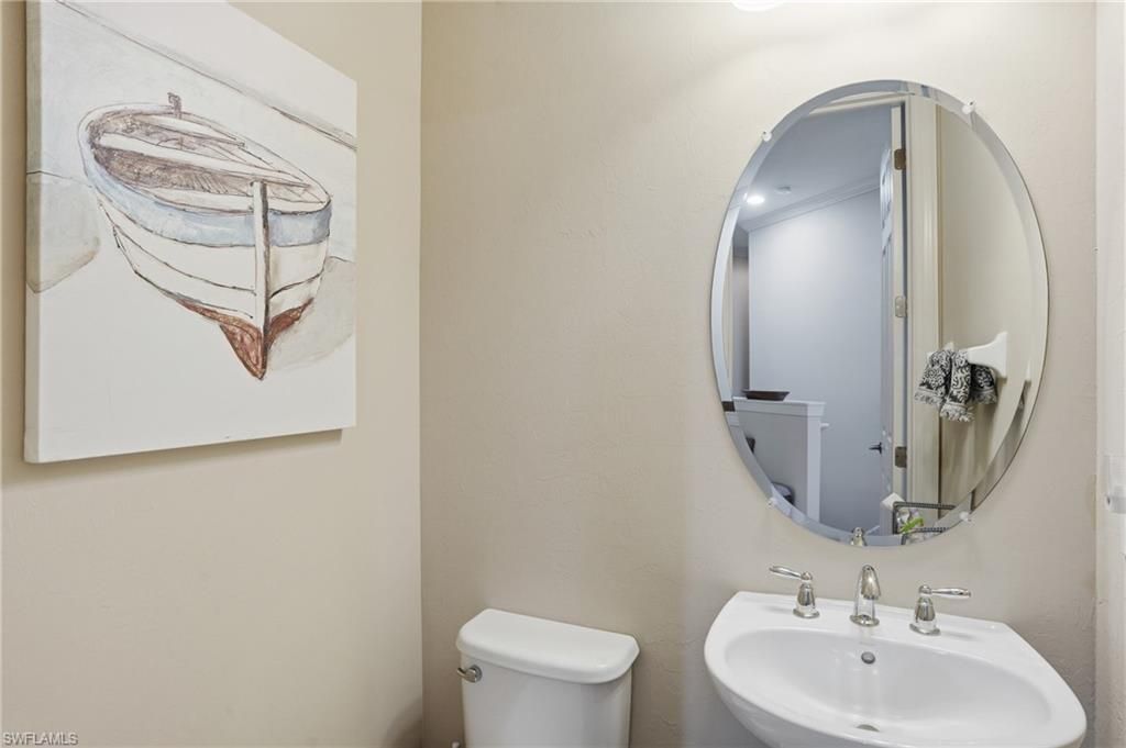 9536 Ironstone Ter, Unit 202, Naples, FL 34120 Photo