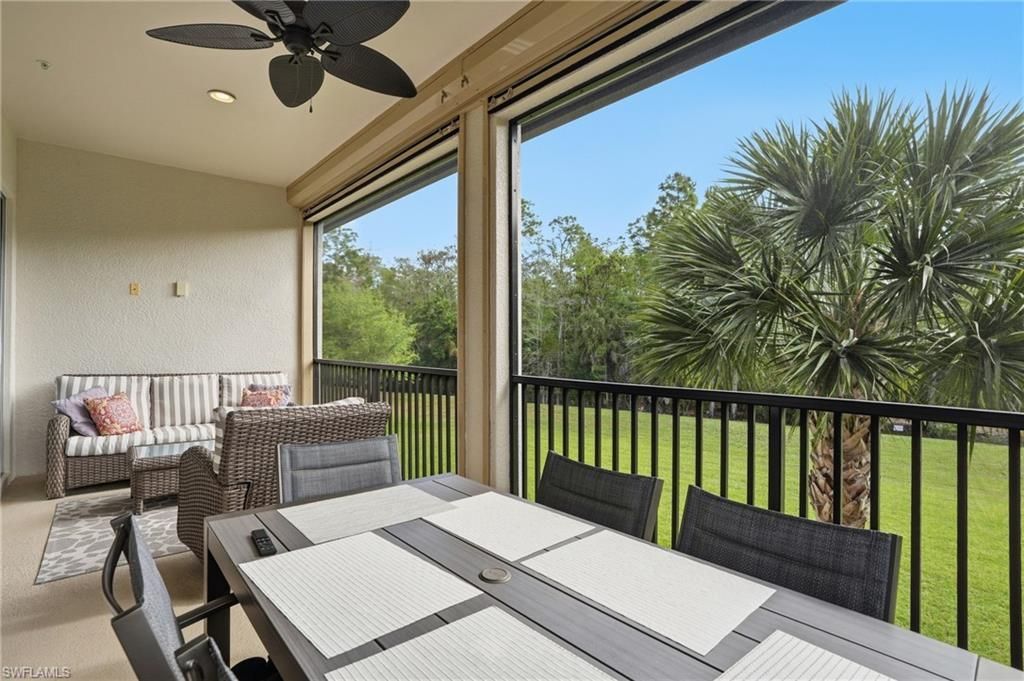 9536 Ironstone Ter, Unit 202, Naples, FL 34120 Photo