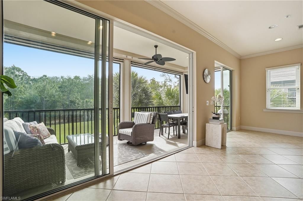 9536 Ironstone Ter, Unit 202, Naples, FL 34120 Photo